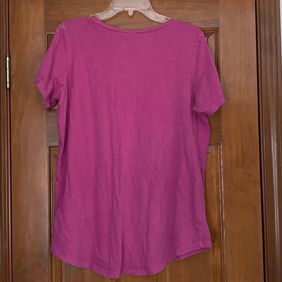 Torrid plus size 1 top - Picture 5 of 7